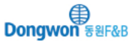 Dongwon F&B