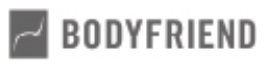 Bodyfriend