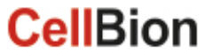 CellBion
