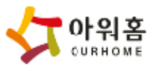 Ourhome