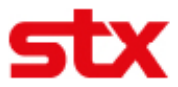 STX