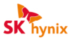 SK hynix