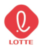 Lotte