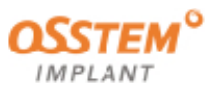 Osstem Implant