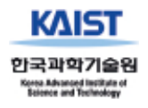 KAIST