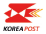 우체국