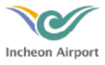 인천공항