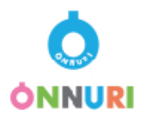 Onnuri