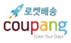 Coupang