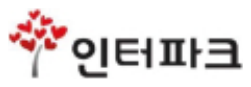Interpark