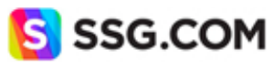 SSG.COM