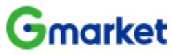 Gmarket