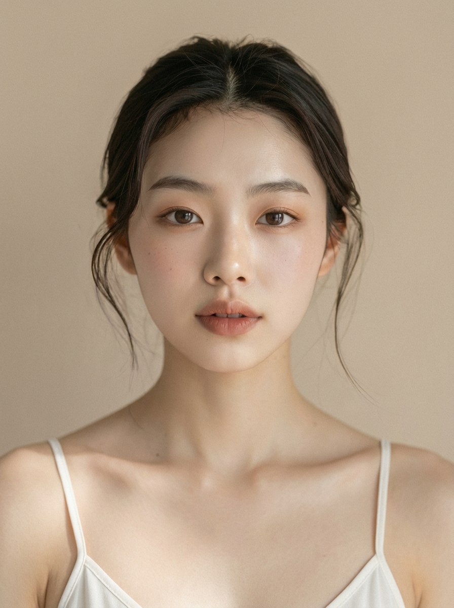 Medilox Pure 일반용 미스트